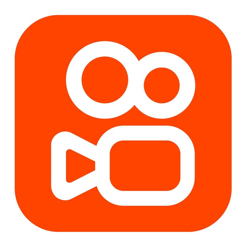 Kwai